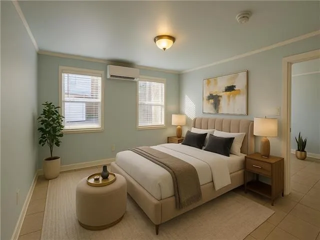 $1,250 | 1631 Feronia Street, Metairie, LA 70005