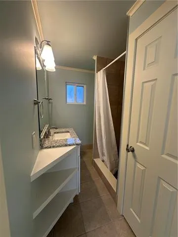 $1,250 | 1631 Feronia Street, Metairie, LA 70005