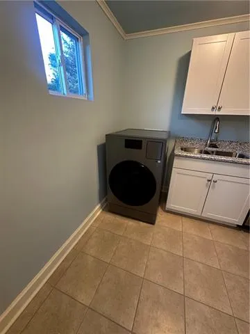 $1,250 | 1631 Feronia Street, Metairie, LA 70005