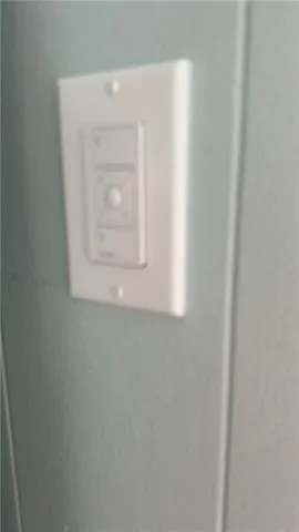 $1,250 | 1631 Feronia Street, Metairie, LA 70005