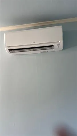 $1,250 | 1631 Feronia Street, Metairie, LA 70005