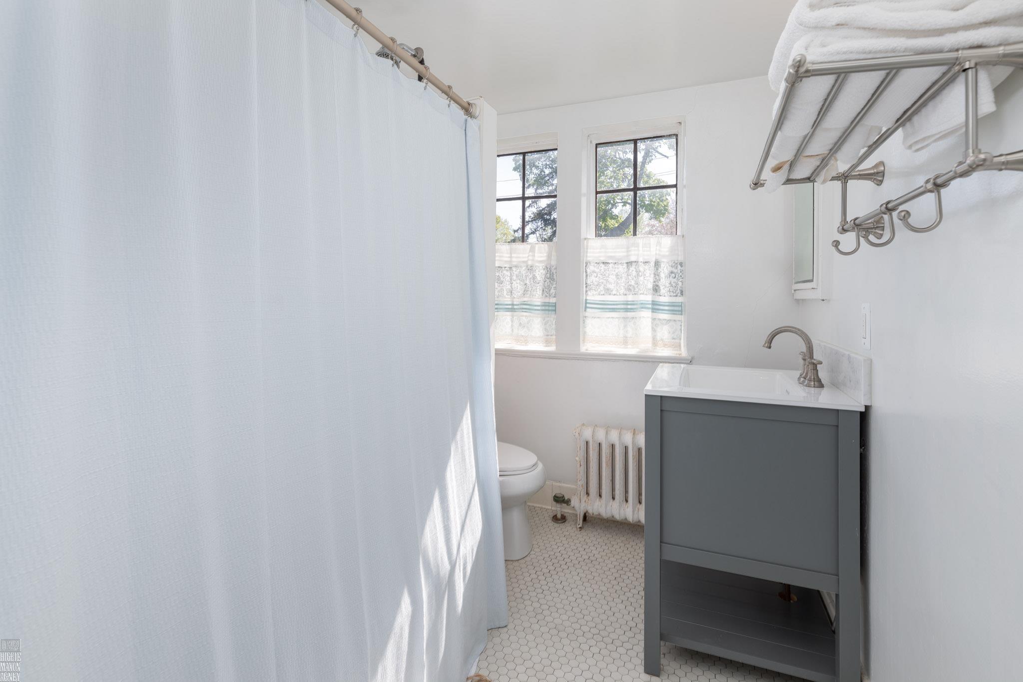 355 Lincoln Road Grosse Pointe, MI 48230 - Photo 48 of 60