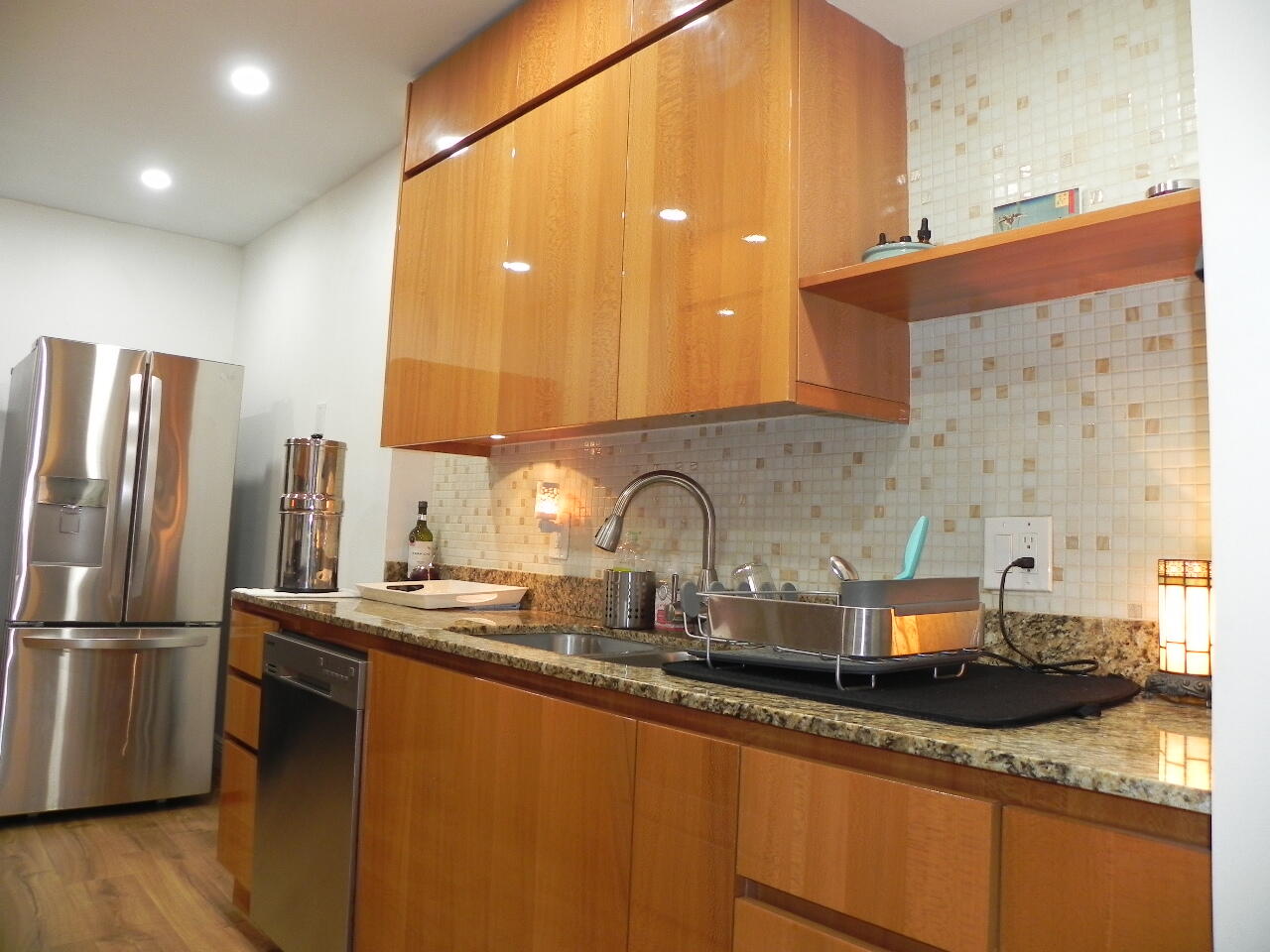 3850 Washington Street, Unit 215 Hollywood, FL 33021 - Photo 7 of 33 028