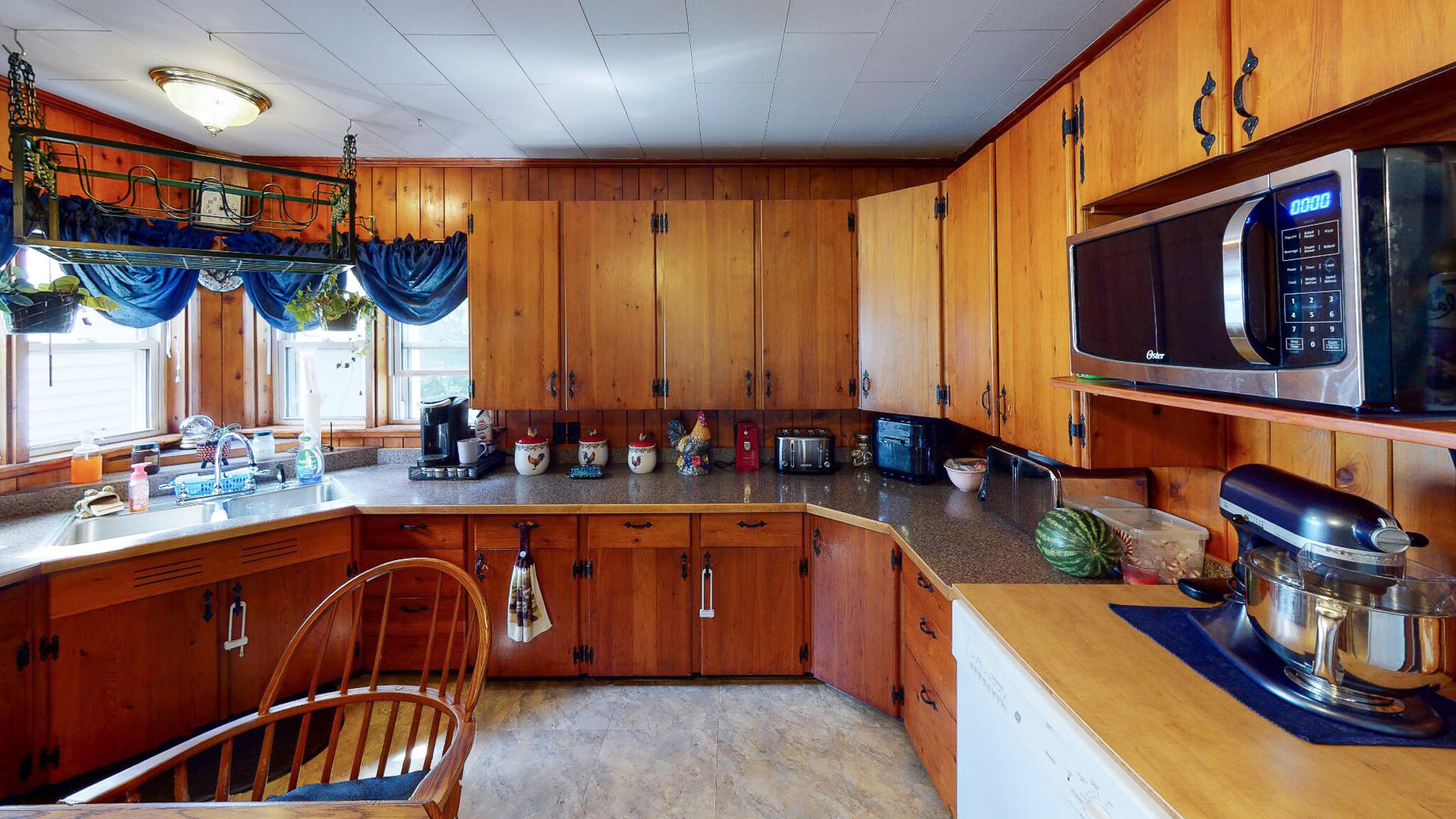 67 Riverside Street Milo, ME 04463 - Photo 6 of 27 6
