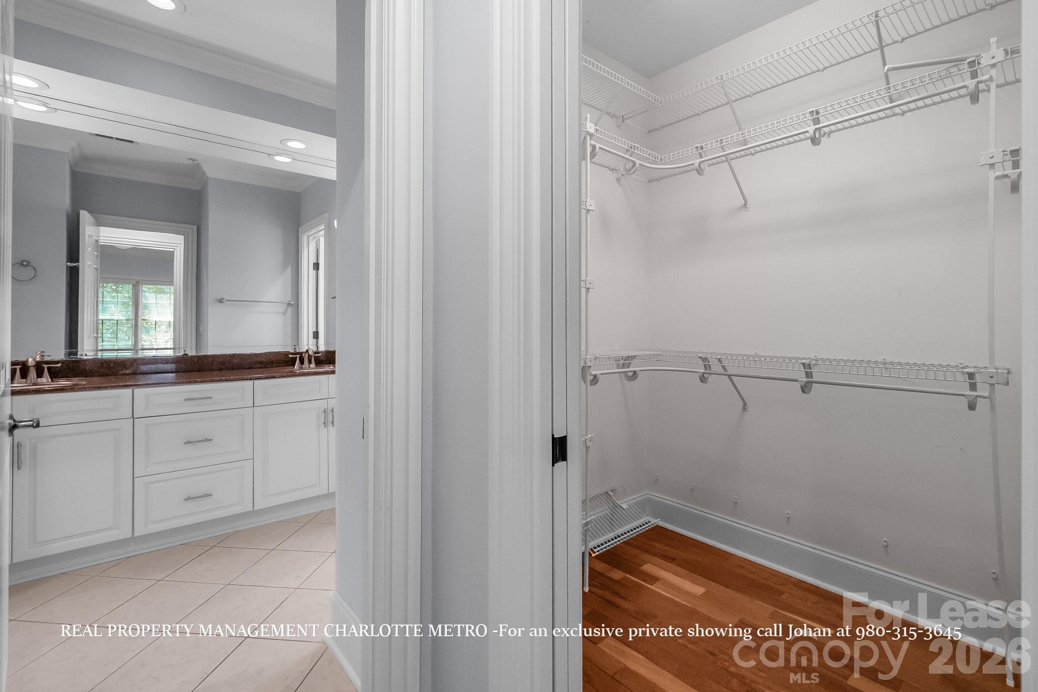 529 Queens Road Charlotte, NC 28207 - Photo 25 of 40