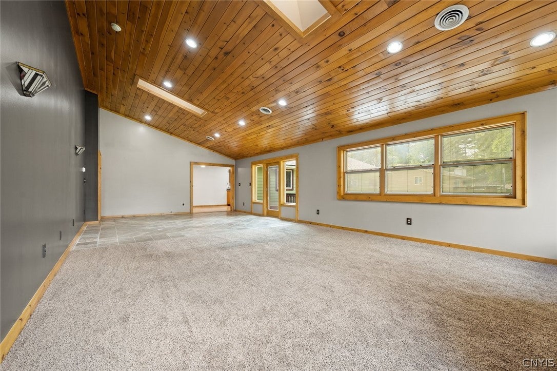 6541 Elmer Hill Road Rome, NY 13440 - Photo 15 of 49 Gallery Image 15