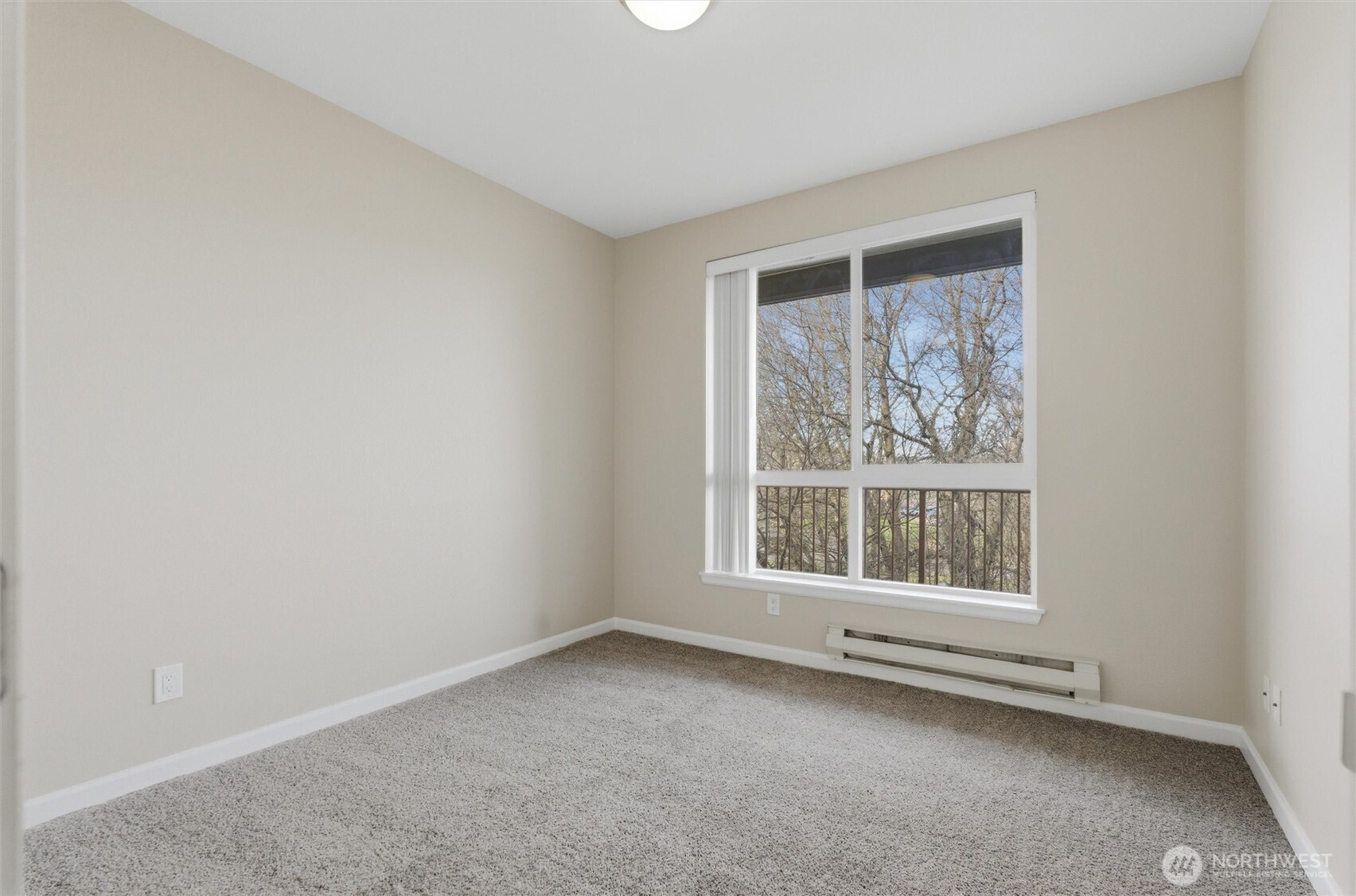 225 Logan Avenue South, Unit 281 Renton, WA 98057 - Photo 16 of 33