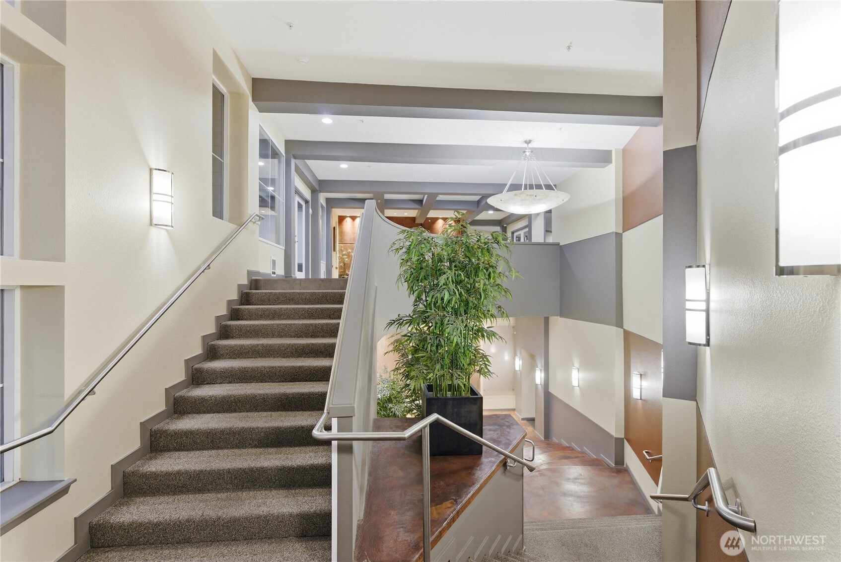 225 Logan Avenue South, Unit 281 Renton, WA 98057 - Photo 24 of 33