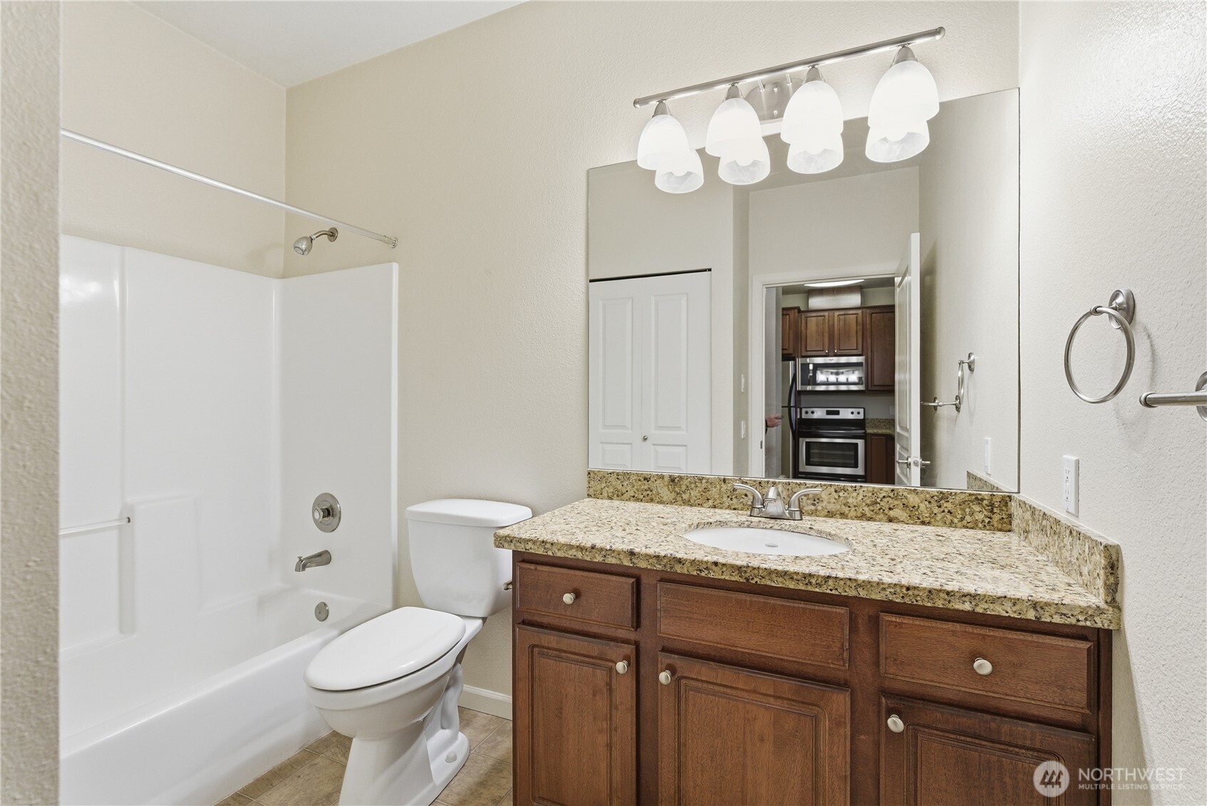 225 Logan Avenue South, Unit 281 Renton, WA 98057 - Photo 3 of 13