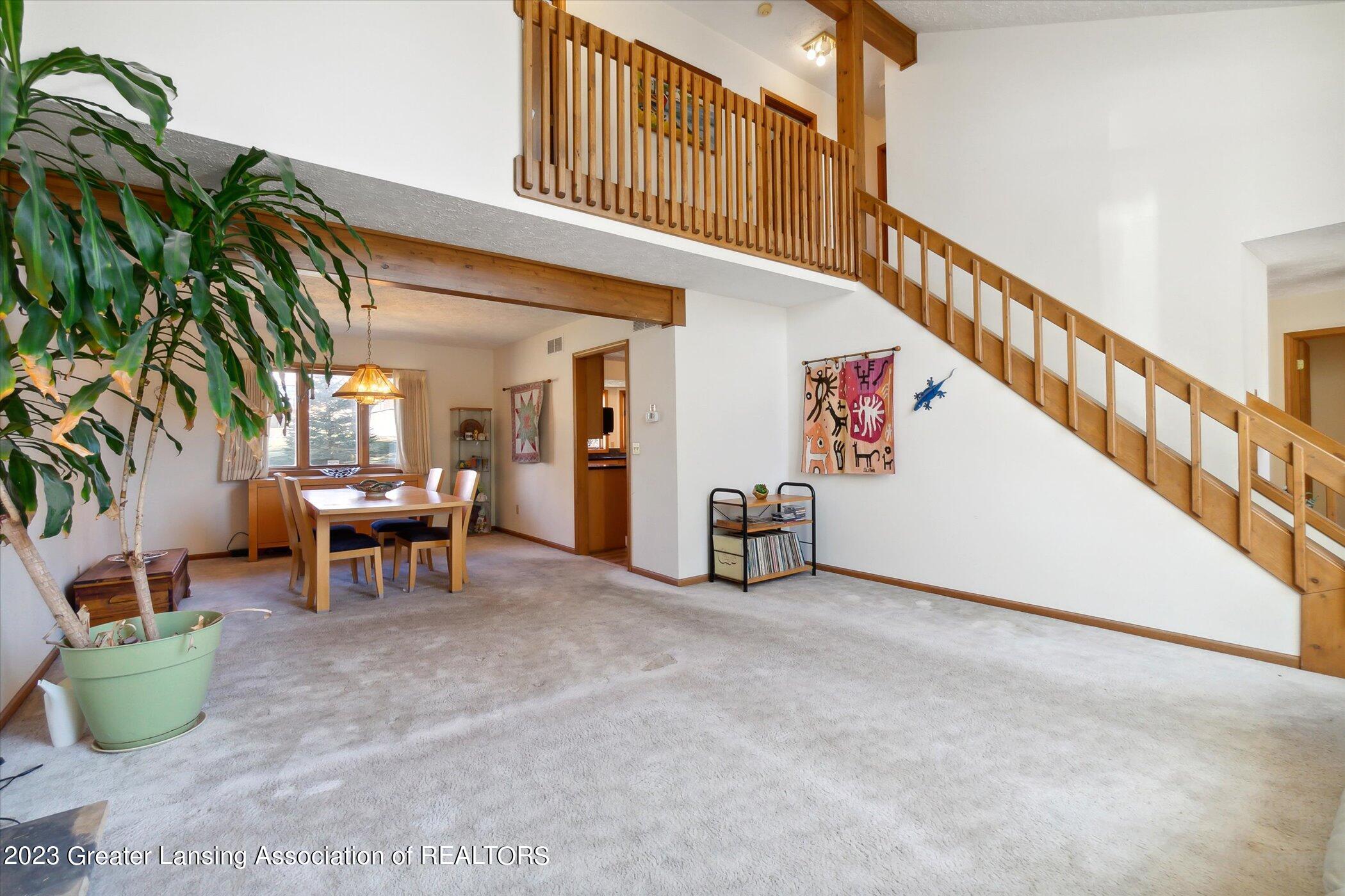 1308 Sebewaing Road Okemos, MI 48864 - Photo 9 of 46 09-1308-Sebewaing-Rd-Okemos-MI-48864-Win