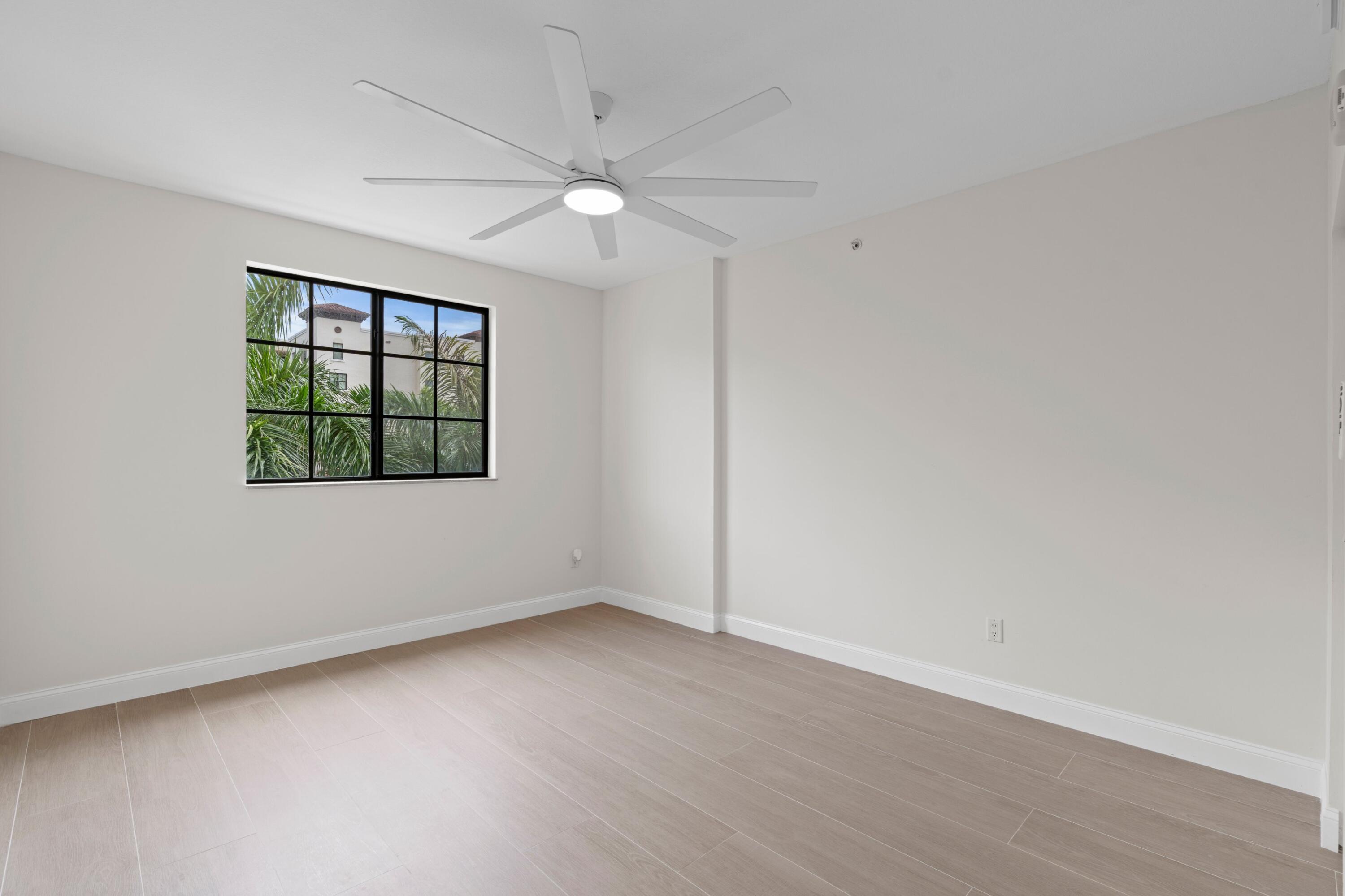 233 South Federal Highway, Unit 405 Boca Raton, FL 33432 - Photo 17 of 45 Bedroom #2