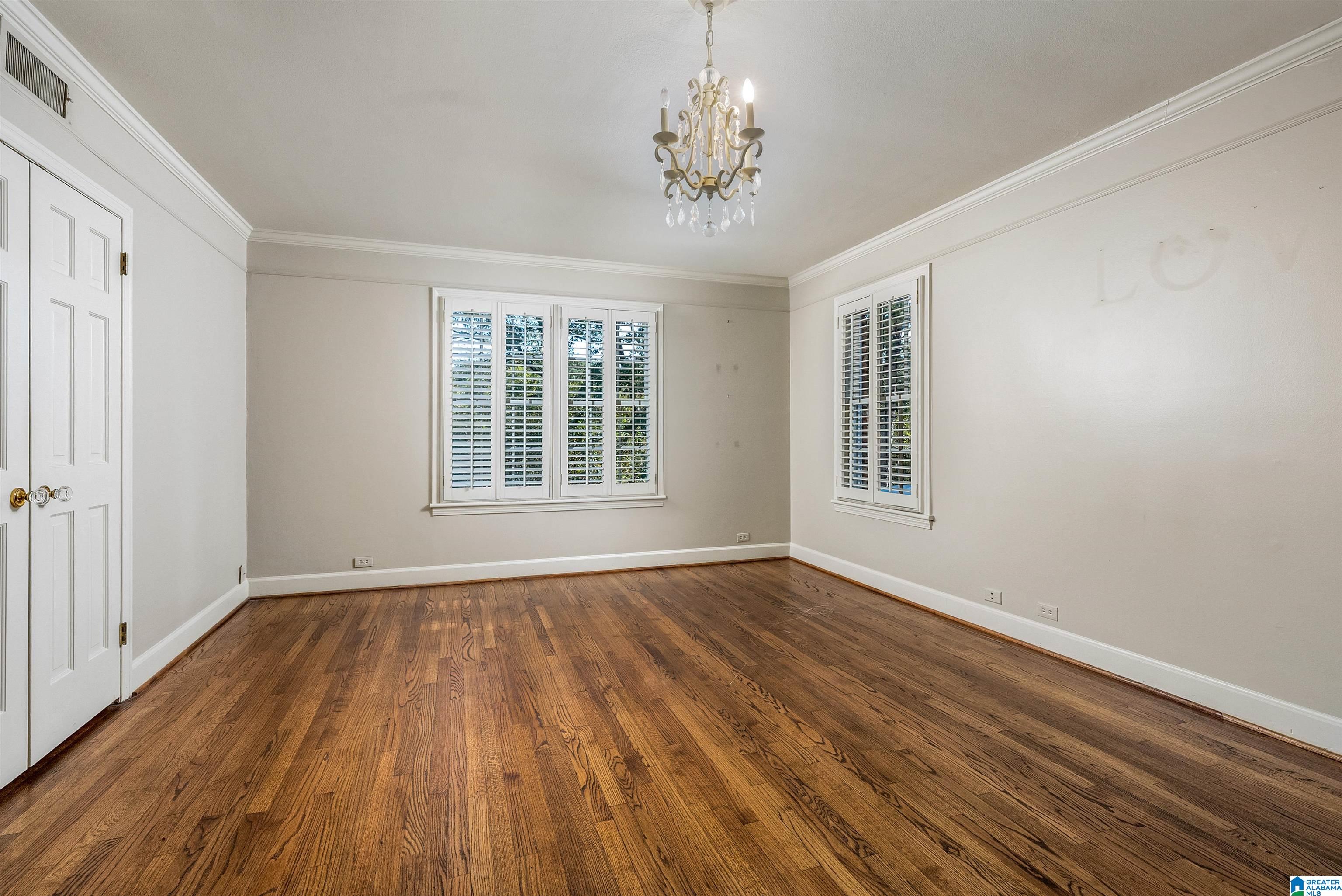 3301 East Briarcliff Road Birmingham, AL 35223 - Photo 41 of 65