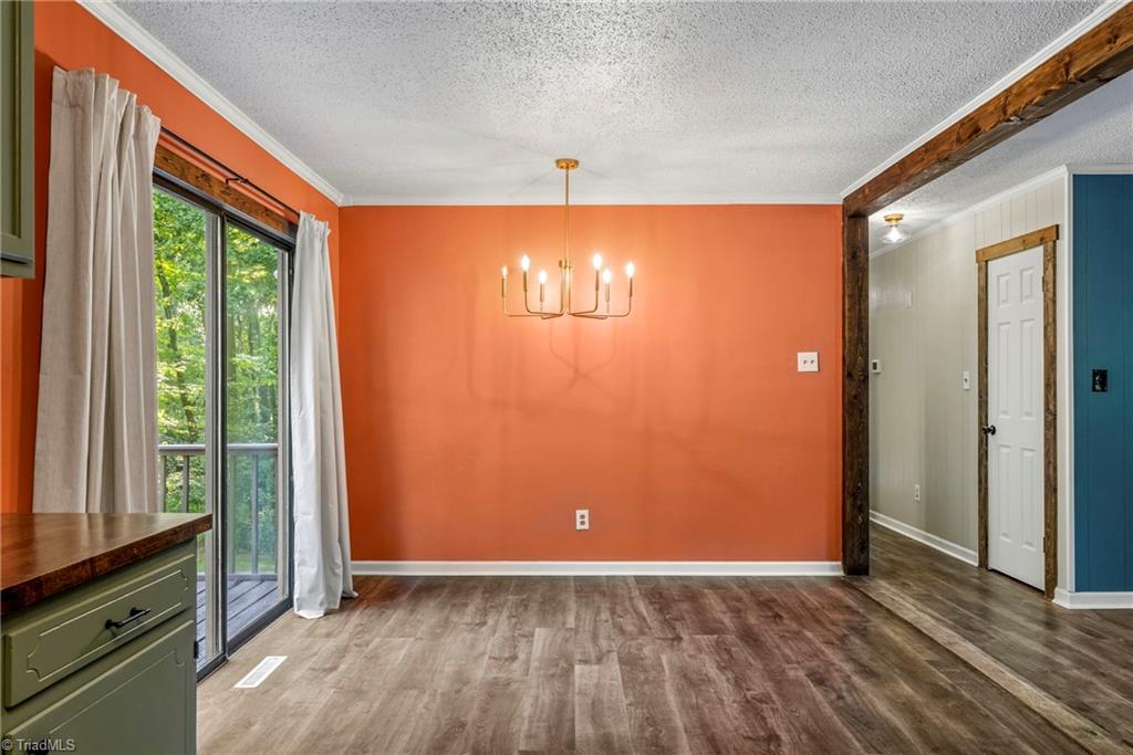 206 Laura Road Madison, NC 27025 - Photo 13 of 43 Gallery Image 13