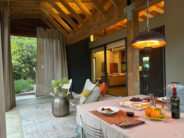 $4,200 | Undisclosed Address, Deer Park, CA 94576