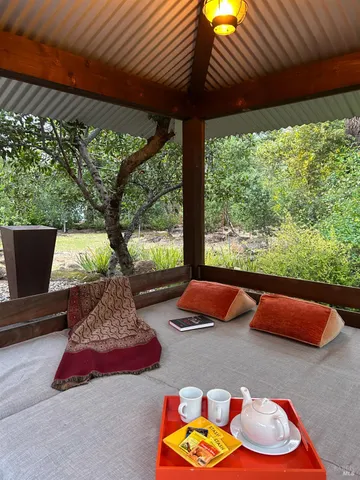 $4,200 | Undisclosed Address, Deer Park, CA 94576