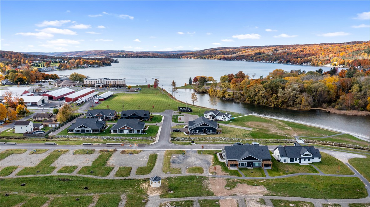 207 Charles Herrmann Way, Unit 207 Penn Yan, NY 14527 - Photo 3 of 20
