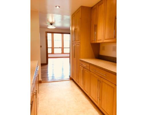 9 Hunt Road Hawley, MA 01339 - Photo 11 of 30