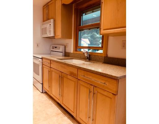 9 Hunt Road Hawley, MA 01339 - Photo 12 of 30