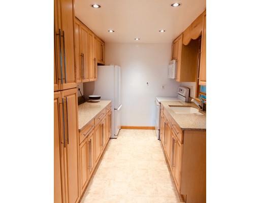 9 Hunt Road Hawley, MA 01339 - Photo 13 of 30