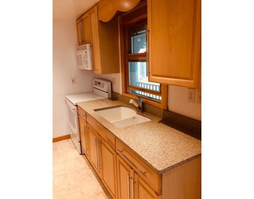 9 Hunt Road Hawley, MA 01339 - Photo 14 of 30