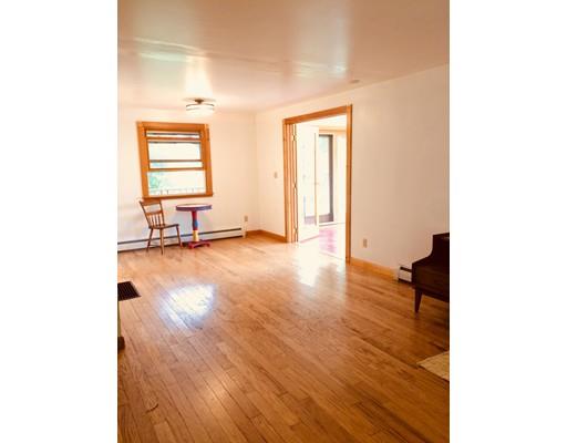 9 Hunt Road Hawley, MA 01339 - Photo 15 of 30