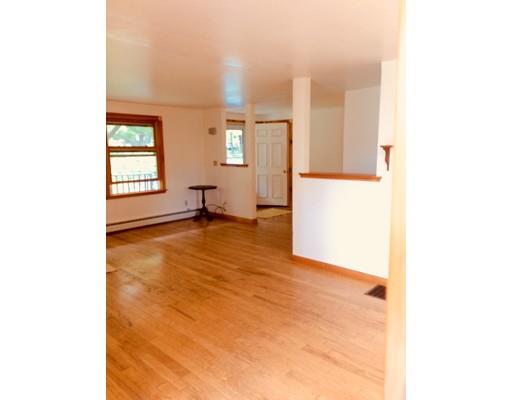 9 Hunt Road Hawley, MA 01339 - Photo 16 of 30