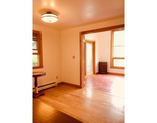 9 Hunt Road Hawley, MA 01339 - Photo 17 of 30