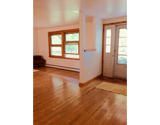 9 Hunt Road Hawley, MA 01339 - Photo 18 of 30