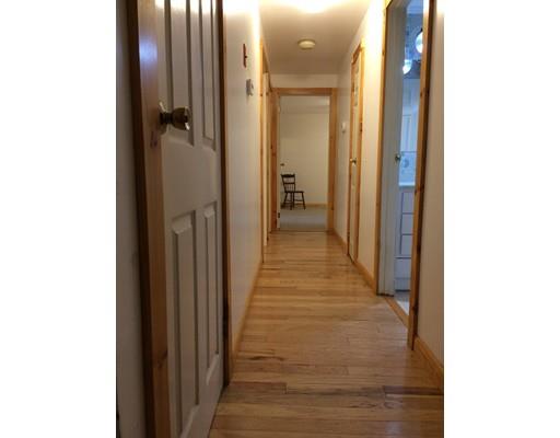 9 Hunt Road Hawley, MA 01339 - Photo 19 of 30