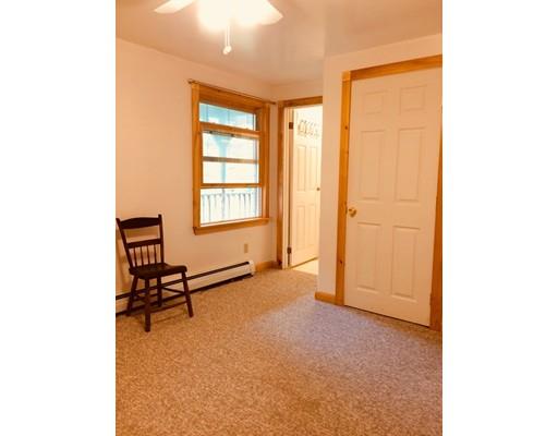 9 Hunt Road Hawley, MA 01339 - Photo 23 of 30