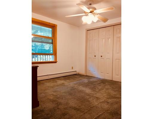 9 Hunt Road Hawley, MA 01339 - Photo 26 of 30