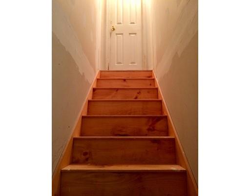 9 Hunt Road Hawley, MA 01339 - Photo 27 of 30
