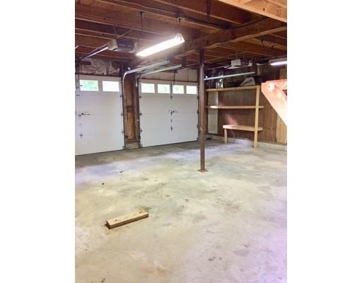 9 Hunt Road Hawley, MA 01339 - Photo 29 of 30