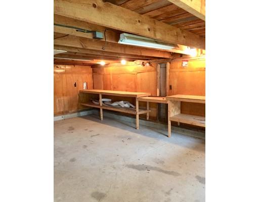 9 Hunt Road Hawley, MA 01339 - Photo 30 of 30