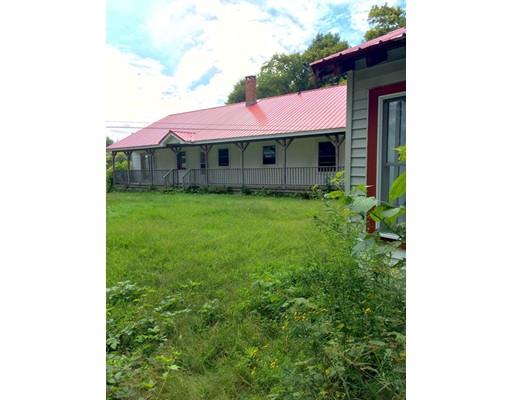 9 Hunt Road Hawley, MA 01339 - Photo 3 of 30