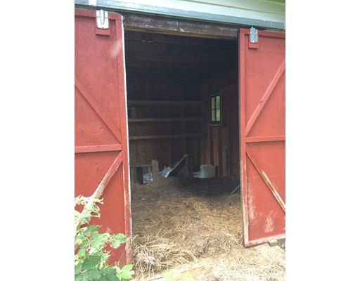 9 Hunt Road Hawley, MA 01339 - Photo 5 of 30