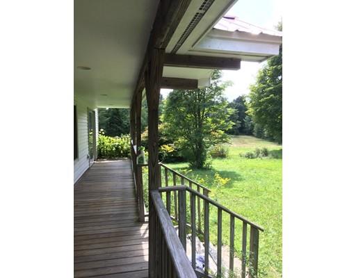 9 Hunt Road Hawley, MA 01339 - Photo 8 of 30