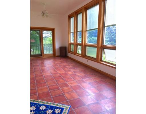9 Hunt Road Hawley, MA 01339 - Photo 9 of 30