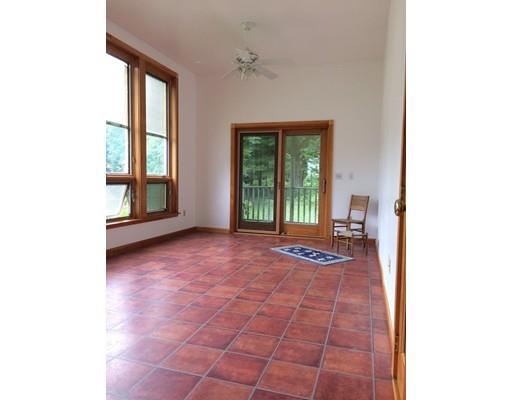 9 Hunt Road Hawley, MA 01339 - Photo 10 of 30