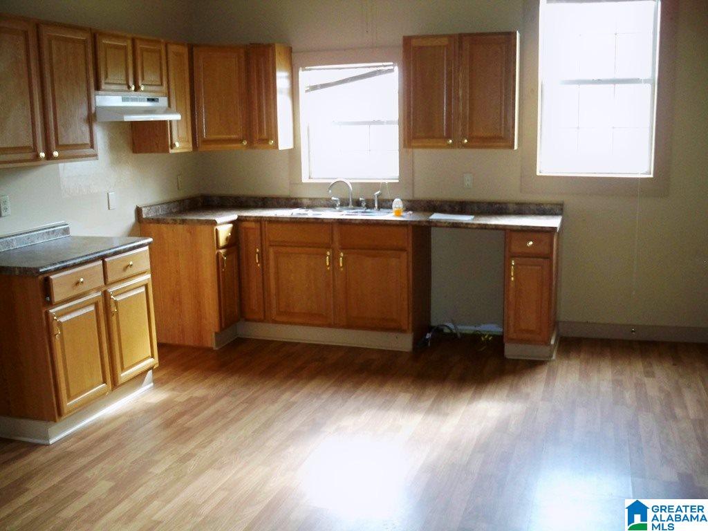 1055 County Road 229 Five Points, AL 36855 - Photo 5 of 19