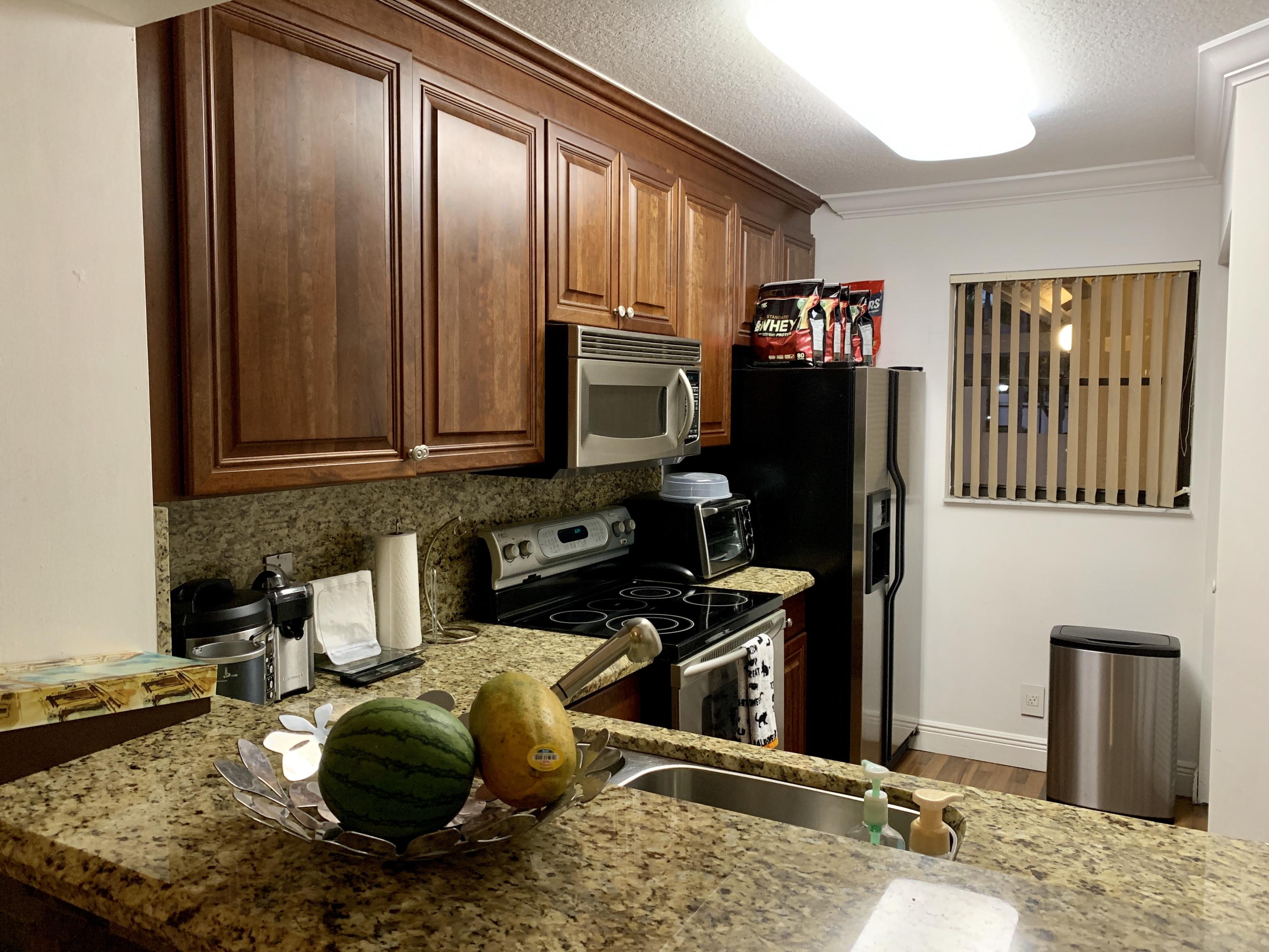 5546 Croydon Court Boca Raton, FL 33486 - Photo 12 of 73 Kitchen 3