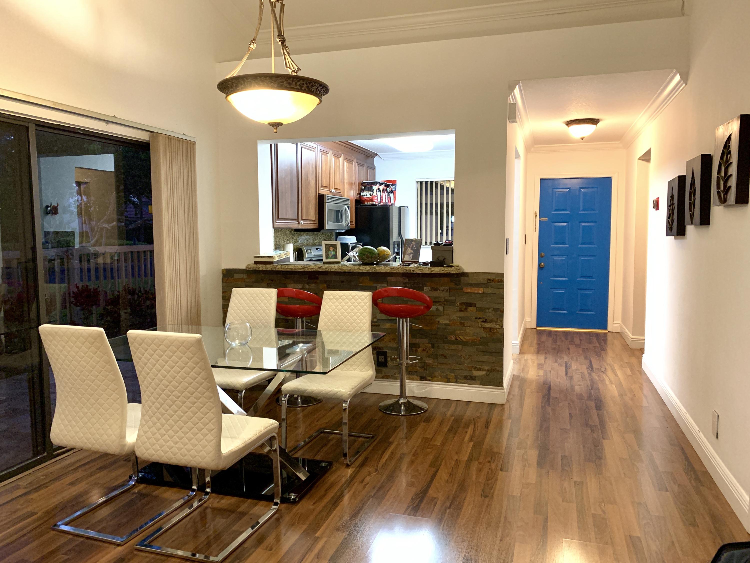 5546 Croydon Court Boca Raton, FL 33486 - Photo 14 of 73 Dinning Room
