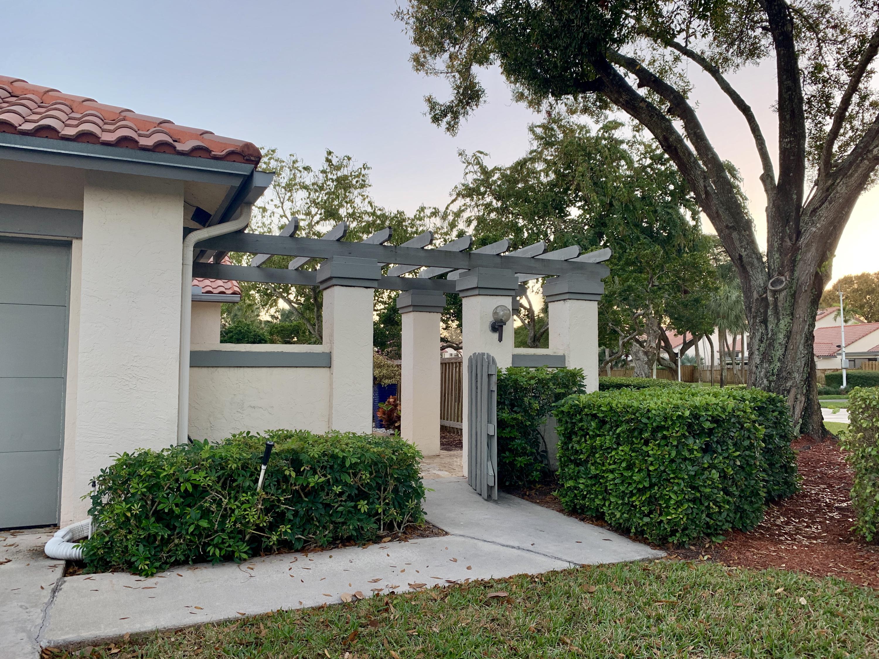 5546 Croydon Court Boca Raton, FL 33486 - Photo 23 of 73 HOUSE