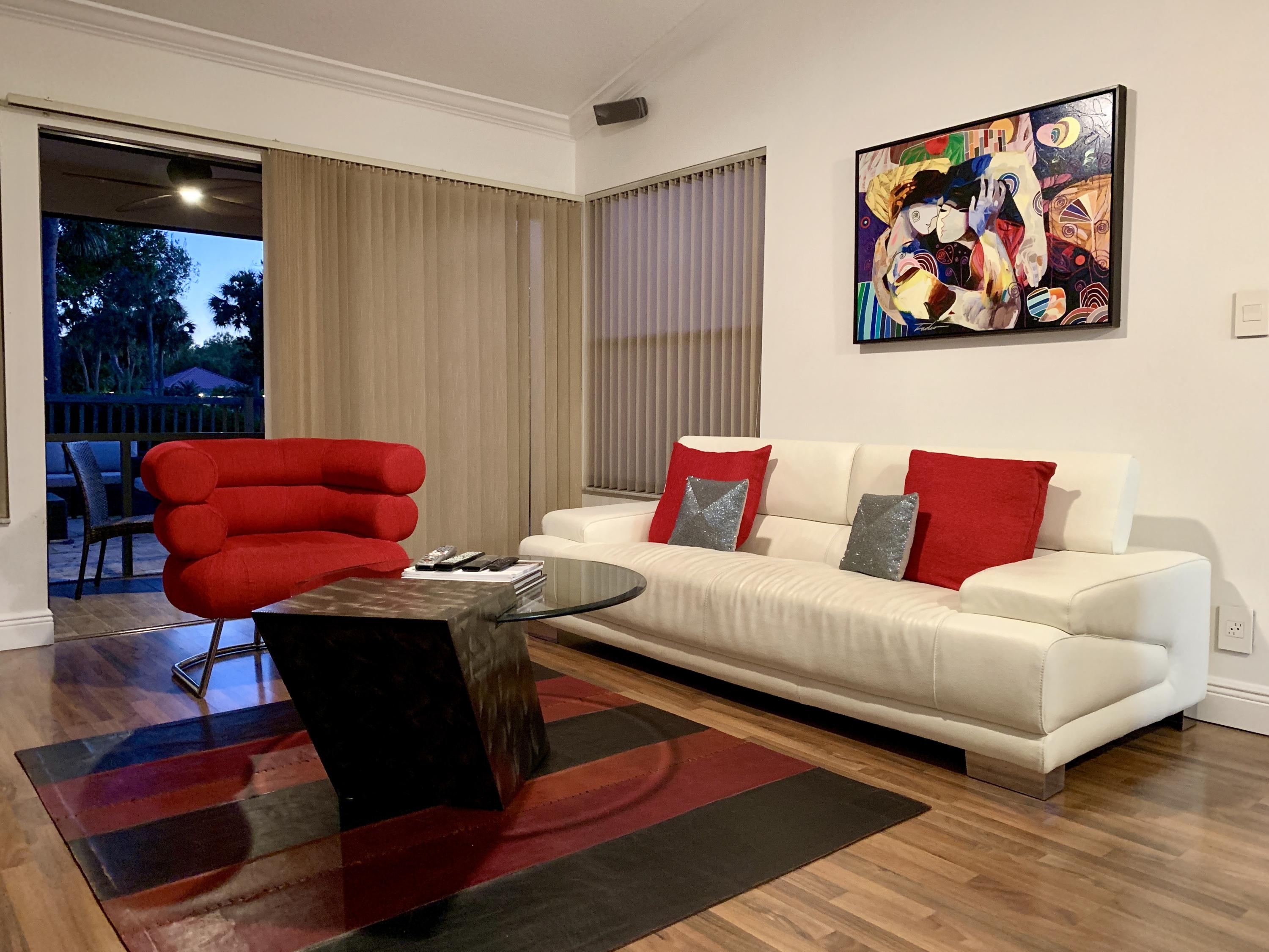 5546 Croydon Court Boca Raton, FL 33486 - Photo 46 of 73 Living Area