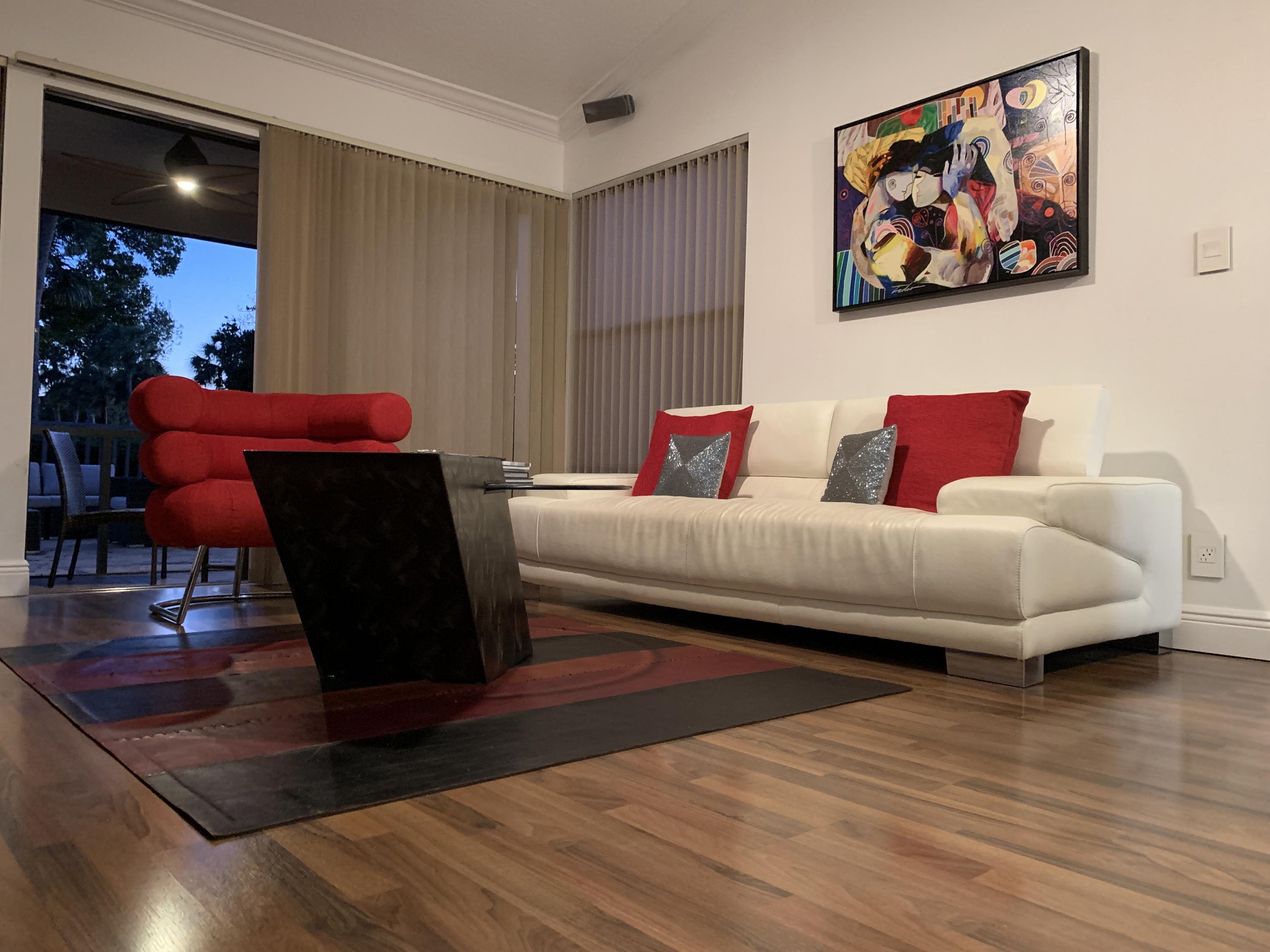 5546 Croydon Court Boca Raton, FL 33486 - Photo 47 of 73 Living Area