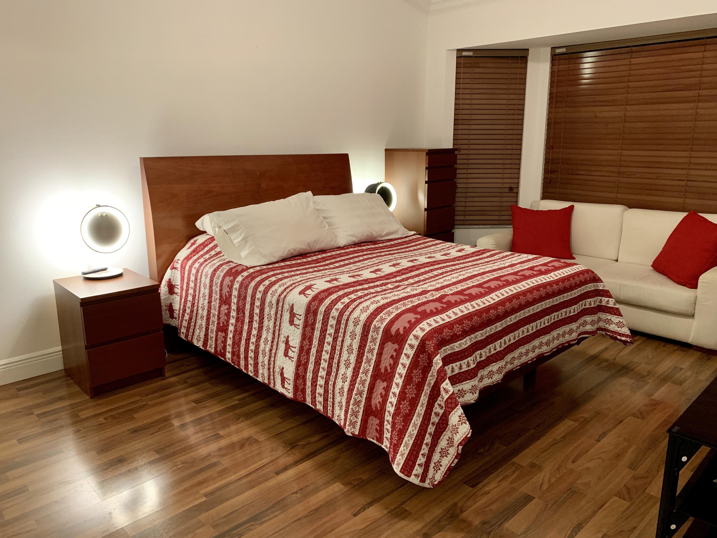 5546 Croydon Court Boca Raton, FL 33486 - Photo 52 of 73 Master Bedroom