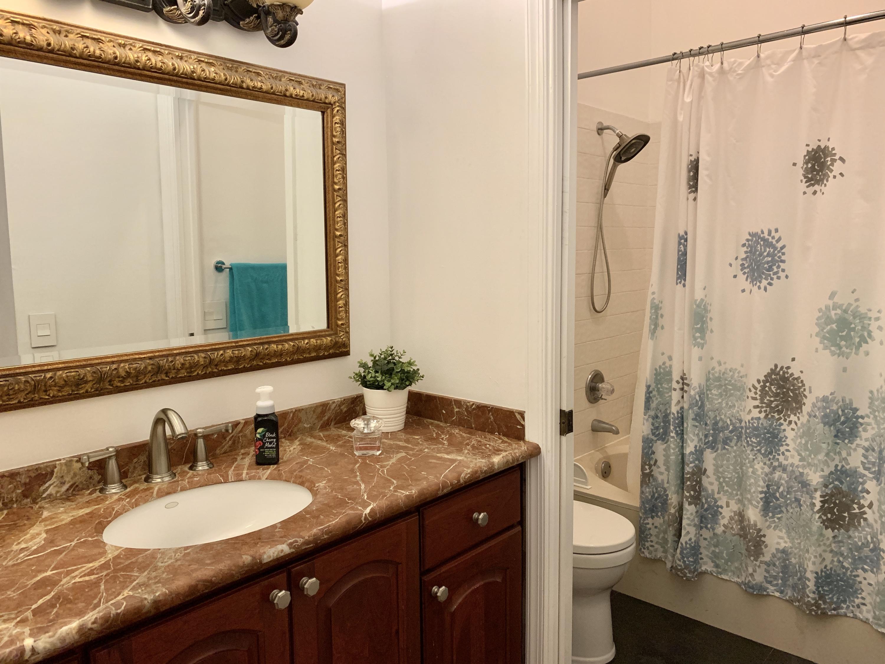 5546 Croydon Court Boca Raton, FL 33486 - Photo 53 of 73 IMG_3615