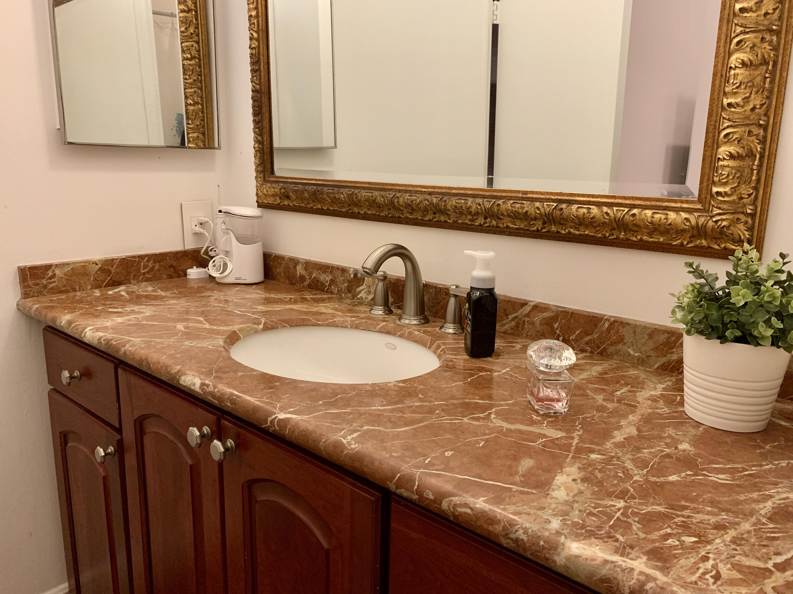 5546 Croydon Court Boca Raton, FL 33486 - Photo 55 of 73 IMG_3612