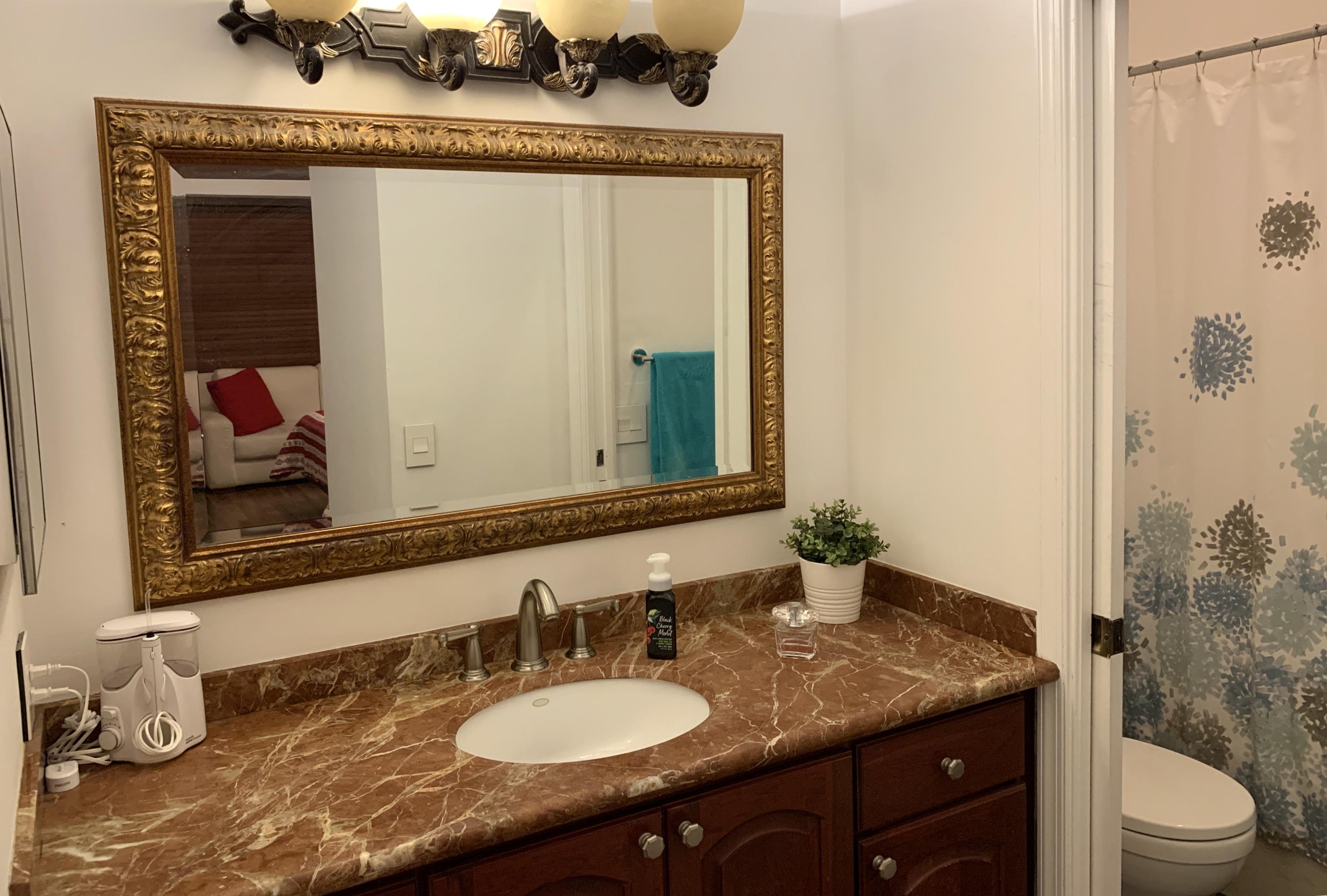 5546 Croydon Court Boca Raton, FL 33486 - Photo 58 of 73 Master Bath 2