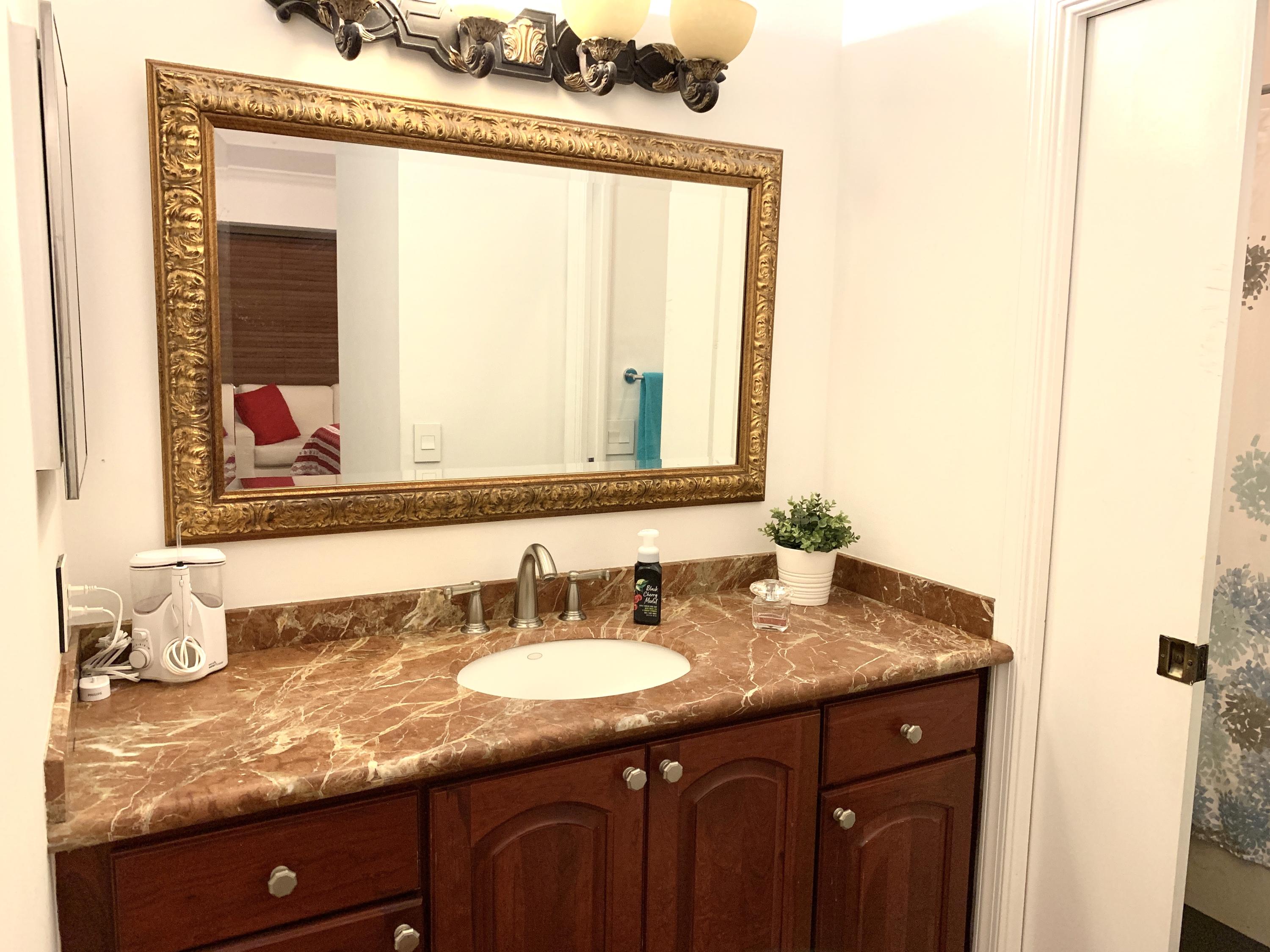 5546 Croydon Court Boca Raton, FL 33486 - Photo 60 of 73 Master Bath